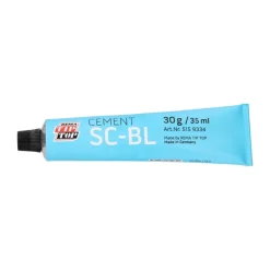 Klej do opon BL Special Cement 30g / 35 ml