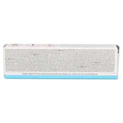 Klej do opon BL Special Cement 30g / 35 ml