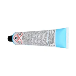 Klej do opon BL Special Cement 30g / 35 ml