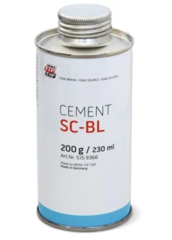Klej do opon BL Special Cement (SC-BL) 200g / 230ml