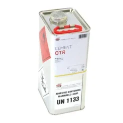Klej do opon OTR Special Cement 4 kg