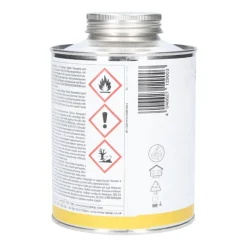Klej do opon OTR Special Cement 650 g