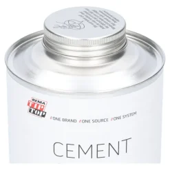 Klej do opon OTR Special Cement 650 g