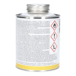 Klej do opon OTR Special Cement 650 g