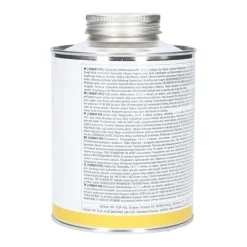 Klej do opon OTR Special Cement 650 g