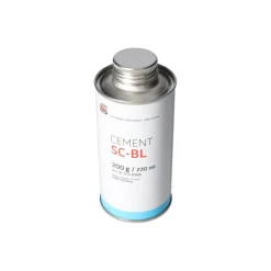 Klej do opon Tip Top SPECIAL CEMENT 230ml+pędzelek