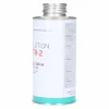 Klej SOLUTION MTR-2 do wulkanizacji na gorąco, 175 g / 240 ml
