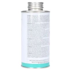Klej SOLUTION MTR-2 do wulkanizacji na gorąco, 175 g / 240 ml