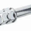 Klucz - adapter Torx do wąskich śrub/nakrętek TUV