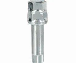Klucz - adapter Torx do wąskich śrub/nakrętek TUV
