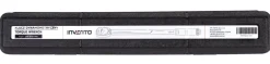 Klucz dynamometryczny INVENTO 1/2" 28-210 Nm