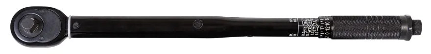 Klucz dynamometryczny INVENTO 1/2" 28-210 Nm