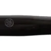 Klucz dynamometryczny INVENTO 1/2" 28-210 Nm + nasadki ALU - zestaw PRO