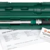 Klucz dynamometryczny Jonnesway T27060N 3/8 10-60 Nm