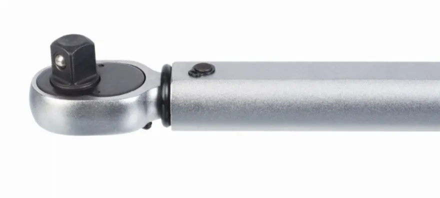 Klucz dynamometryczny Jonnesway T27060N 3/8 10-60 Nm