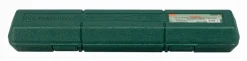 Klucz dynamometryczny Jonnesway T27060N 3/8 10-60 Nm