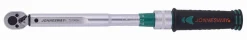 Klucz dynamometryczny Jonnesway T27060N 3/8 10-60 Nm