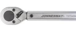 Klucz dynamometryczny Jonnesway T27340N 1/2 60 - 340 Nm