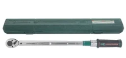Klucz dynamometryczny Jonnesway T27340N 1/2 60 - 340 Nm