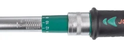 Klucz dynamometryczny Jonnesway T27340N 1/2 60 - 340 Nm