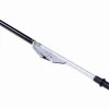 Klucz dynamometryczny NORBAR łamany 5R-N z mechanizmem zapadkowym 1" / 300 - 1000 Nm