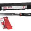 Klucz dynamometryczny NORBAR NorTorque 1/2" 40 - 200 Nm