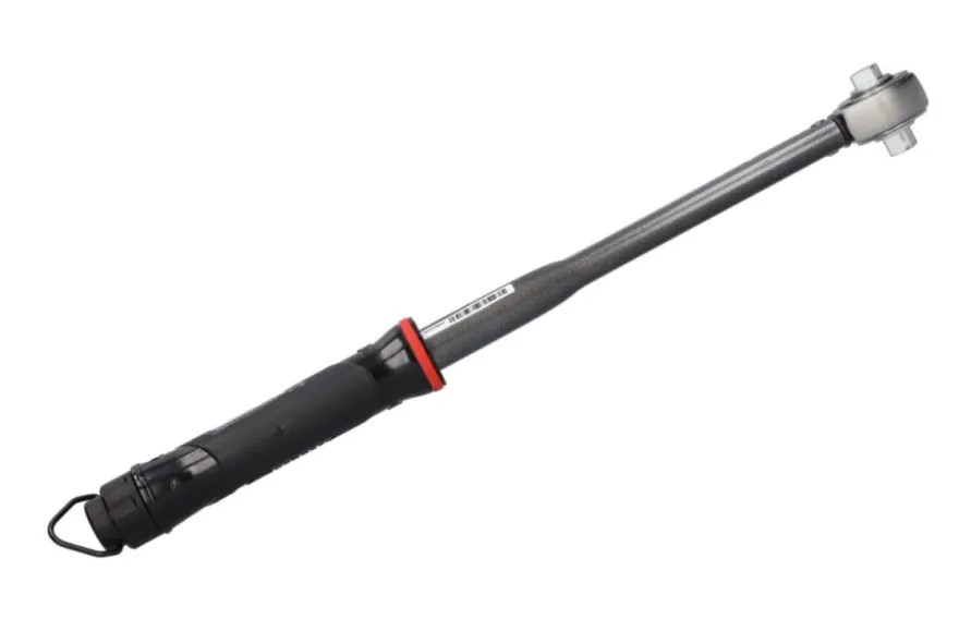 Klucz dynamometryczny NORBAR NorTorque 1/2" 40 - 200 Nm