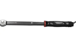 Klucz dynamometryczny NORBAR NorTorque 1/2