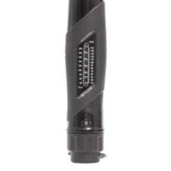 Klucz dynamometryczny NORBAR NorTorque 1/2