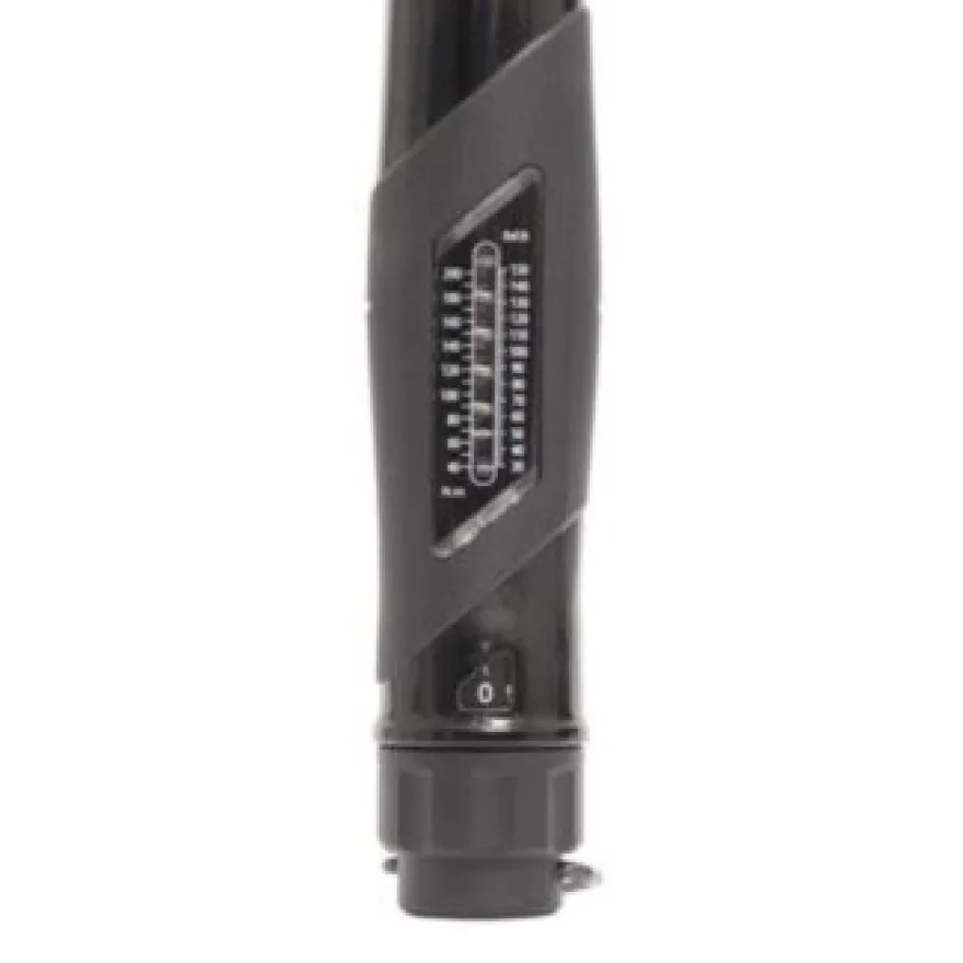 Klucz dynamometryczny NORBAR NorTorque 1/2" 40 - 200 Nm