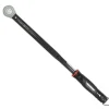 Klucz dynamometryczny NORBAR NorTorque 1/2" 60 - 300 Nm