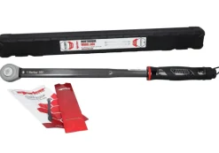Klucz dynamometryczny NORBAR NorTorque 1/2