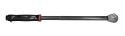 Klucz dynamometryczny NORBAR NorTorque 1/2