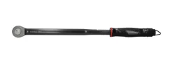 Klucz dynamometryczny NORBAR NorTorque 1/2