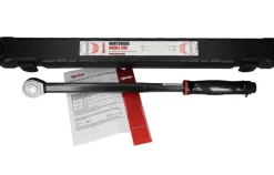 Klucz dynamometryczny NORBAR NorTorque 1/2