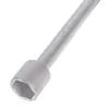 Klucz krzyżakowy do kół – 17, 19, 22 mm i 13/16"