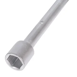 Klucz krzyżakowy do kół – 17, 19, 22 mm i 13/16