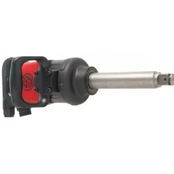 KLUCZ PNEUMATYCZNY CHICAGO PNEUMATIC CP7782-6 z długim trzpieniem