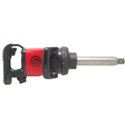 KLUCZ PNEUMATYCZNY CHICAGO PNEUMATIC CP7782-6 z długim trzpieniem