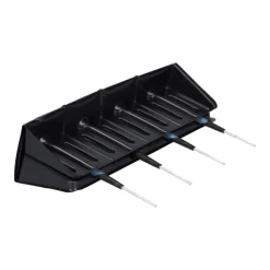 Kołek/grzybek Minicombi A6 do napraw opon TIP TOP PREMIUM 1 szt.