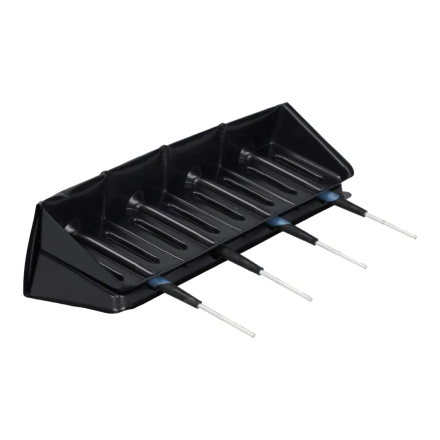 Kołek/grzybek Minicombi A6 do napraw opon TIP TOP PREMIUM 1 szt.