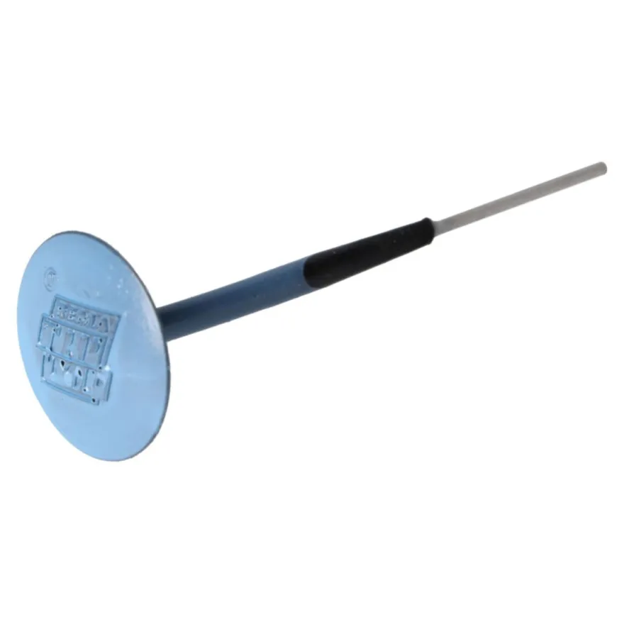 Kołek/grzybek Minicombi A3 do napraw opon TIP TOP PREMIUM 1szt.