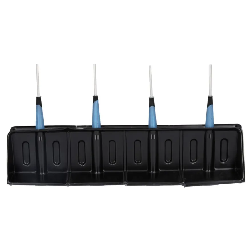 Kołek/grzybek Minicombi B8 PREMIUM TIP TOP 1szt.
