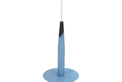 Kołek/grzybek Minicombi B8 PREMIUM TIP TOP 1szt.