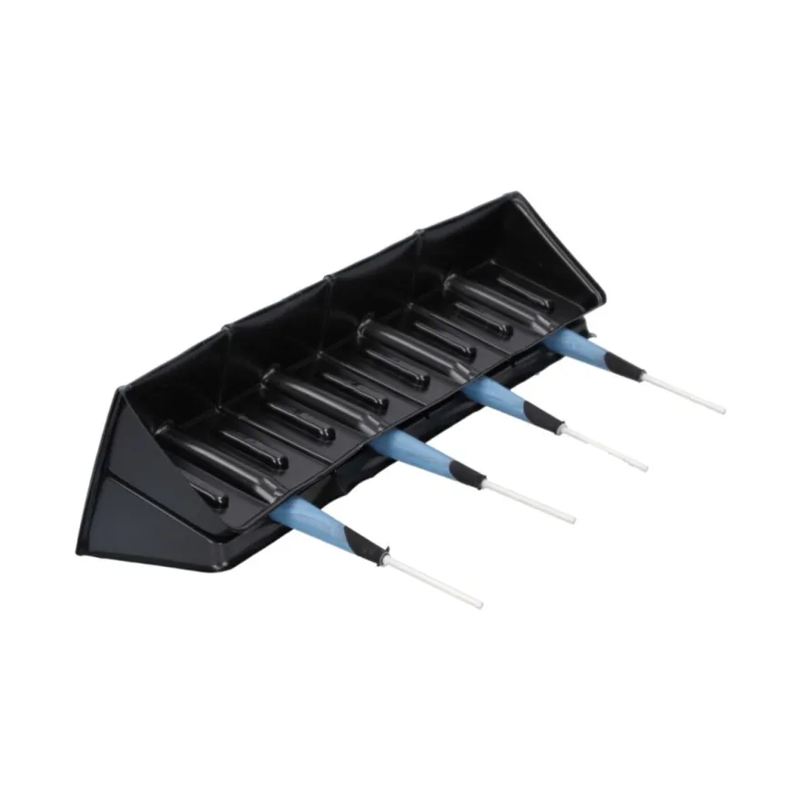 Kołek/grzybek Minicombi B8 PREMIUM TIP TOP 1szt.