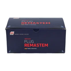 Kołki do naprawy opon Remastem 12 PREMIUM