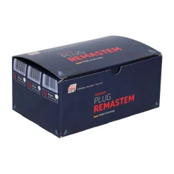 Kołki do naprawy opon Remastem 10 PREMIUM