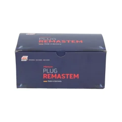 Kołki do naprawy opon Remastem 8 PREMIUM