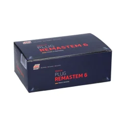 Kołki do naprawy opon Remastem 6 PREMIUM
