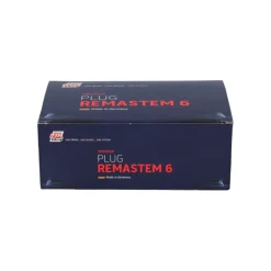 Kołki do naprawy opon Remastem 6 PREMIUM